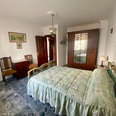 Casa Nati